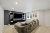 379 1530 - Photo 24