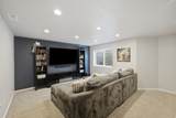 379 1530 - Photo 25