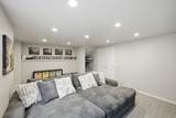 379 1530 - Photo 26