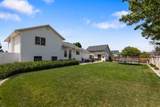 379 1530 - Photo 27
