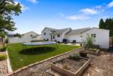 379 1530 - Photo 28