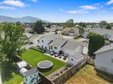 379 1530 - Photo 29