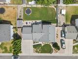 379 1530 - Photo 30
