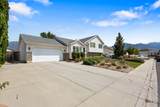 379 1530 - Photo 4
