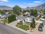 379 1530 - Photo 5