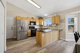 379 1530 - Photo 10