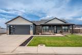 4328 250 Cir - Photo 1