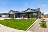 4328 250 Cir - Photo 2