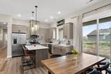 4328 250 Cir - Photo 11