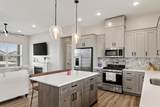 4328 250 Cir - Photo 12