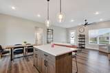 4328 250 Cir - Photo 13