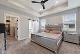 4328 250 Cir - Photo 14