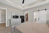 4328 250 Cir - Photo 15