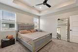 4328 250 Cir - Photo 16
