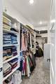 4328 250 Cir - Photo 17