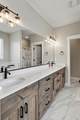 4328 250 Cir - Photo 18