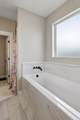 4328 250 Cir - Photo 19