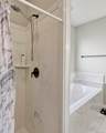 4328 250 Cir - Photo 20