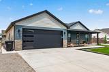 4328 250 Cir - Photo 3