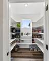 4328 250 Cir - Photo 21