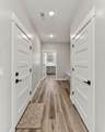 4328 250 Cir - Photo 22