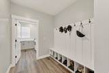 4328 250 Cir - Photo 23