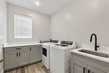 4328 250 Cir - Photo 24