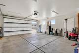 4328 250 Cir - Photo 25