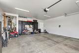 4328 250 Cir - Photo 26