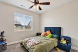 4328 250 Cir - Photo 27