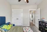 4328 250 Cir - Photo 28