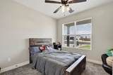 4328 250 Cir - Photo 29