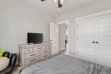 4328 250 Cir - Photo 30