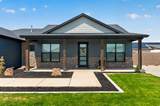 4328 250 Cir - Photo 4