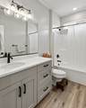 4328 250 Cir - Photo 31