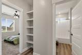 4328 250 Cir - Photo 32
