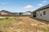 4328 250 Cir - Photo 33