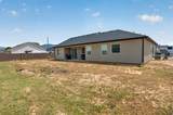 4328 250 Cir - Photo 34