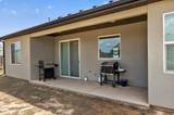 4328 250 Cir - Photo 35