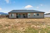 4328 250 Cir - Photo 36