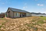 4328 250 Cir - Photo 37