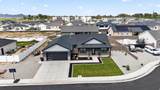 4328 250 Cir - Photo 38