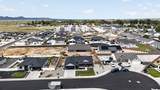 4328 250 Cir - Photo 39