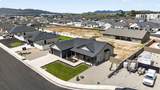 4328 250 Cir - Photo 40