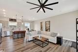 4328 250 Cir - Photo 5