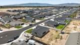 4328 250 Cir - Photo 41