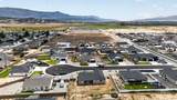 4328 250 Cir - Photo 42