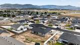 4328 250 Cir - Photo 43