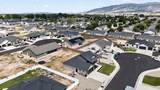 4328 250 Cir - Photo 44