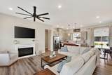 4328 250 Cir - Photo 6